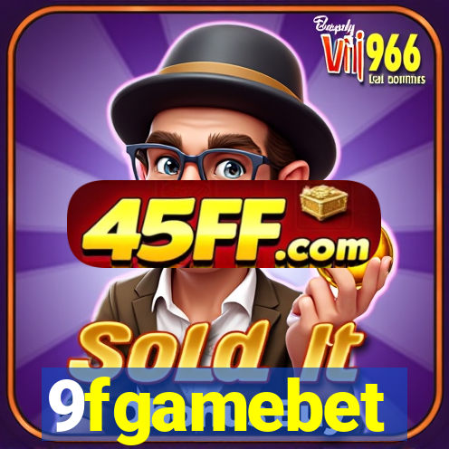 9fgamebet
