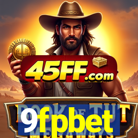 9fpbet