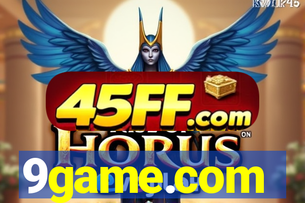 9game.com
