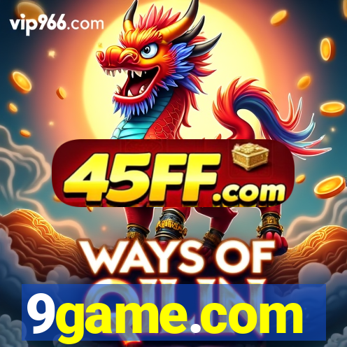 9game.com