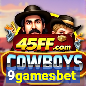 9gamesbet