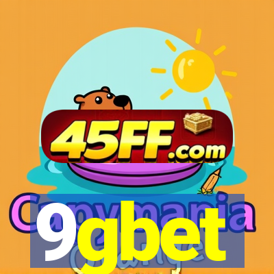 9gbet