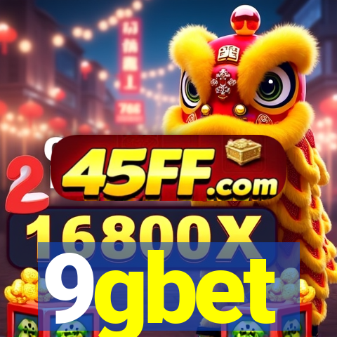 9gbet