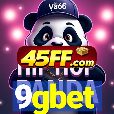 9gbet
