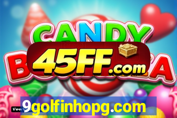 9golfinhopg.com