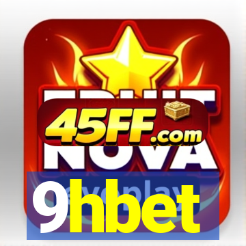 9hbet
