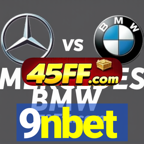 9nbet