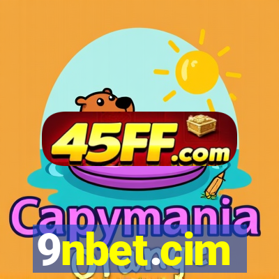 9nbet.cim