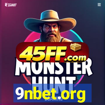 9nbet.org