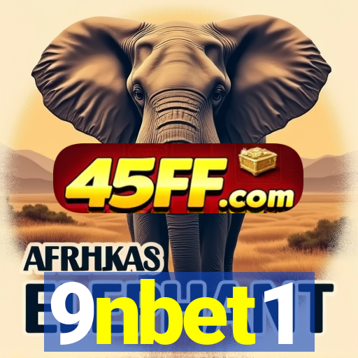 9nbet1