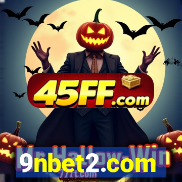 9nbet2.com