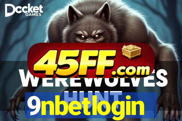 9nbetlogin