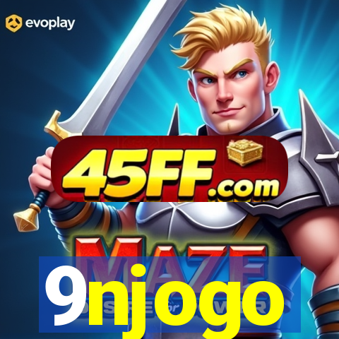 9njogo