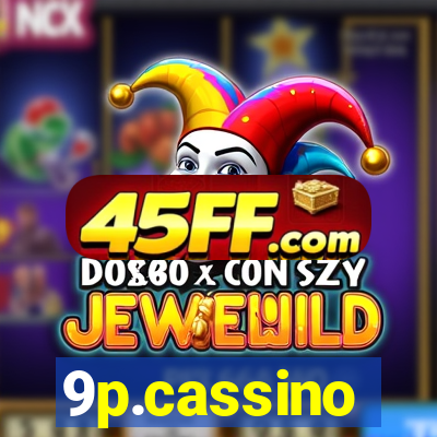 9p.cassino