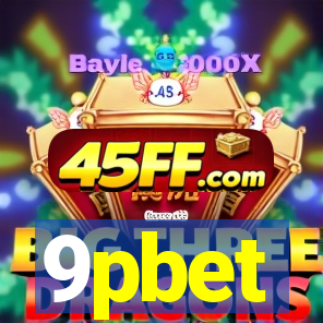 9pbet