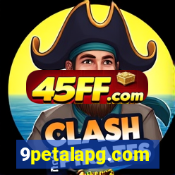 9petalapg.com