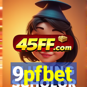 9pfbet