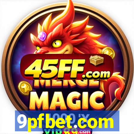 9pfbet.com
