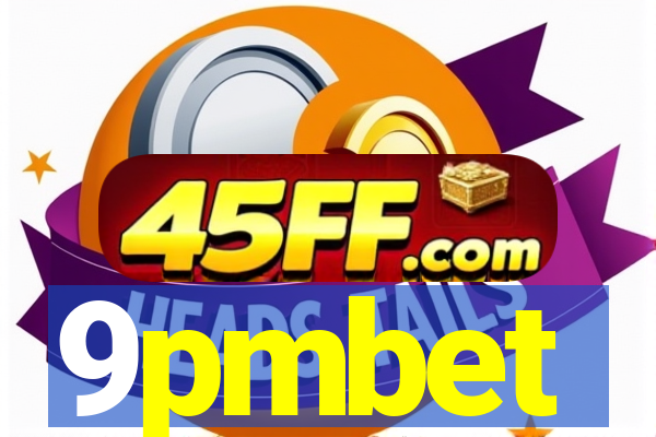 9pmbet