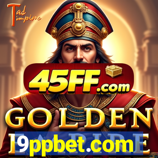 9ppbet.com