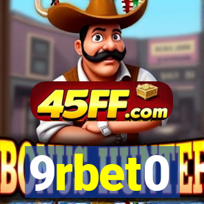 9rbet0