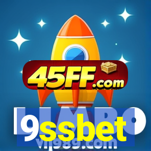 9ssbet