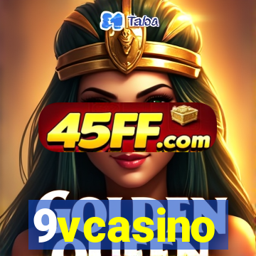 9vcasino