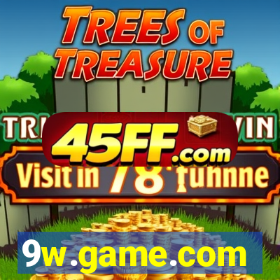 9w.game.com