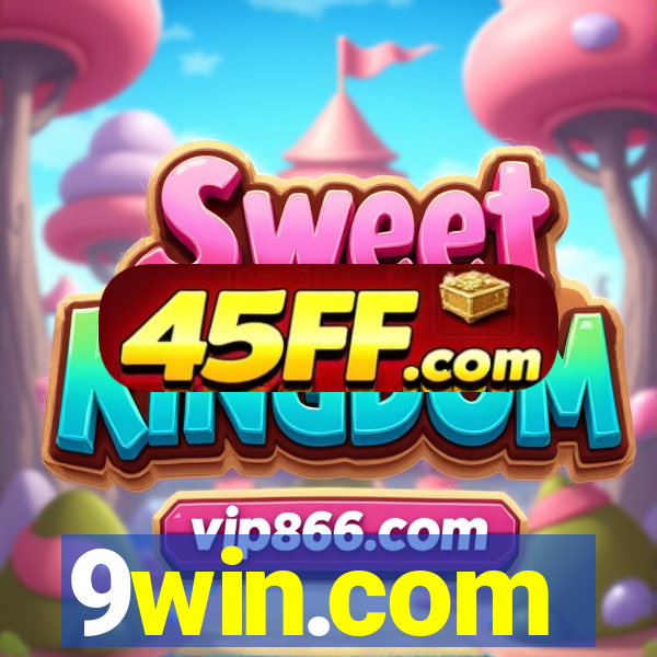 9win.com