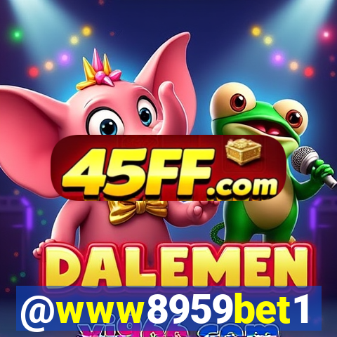 @www8959bet1