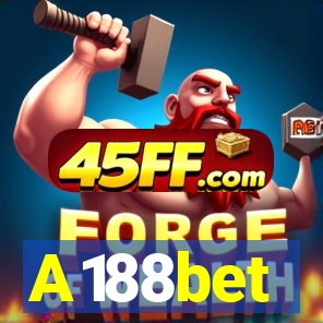A188bet