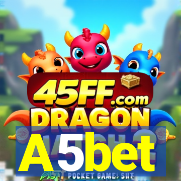 A5bet