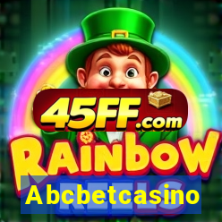 Abcbetcasino