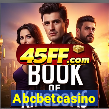Abcbetcasino