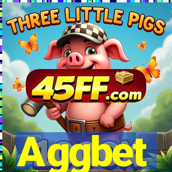 Aggbet