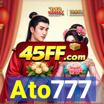Ato777