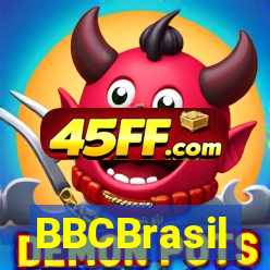 BBCBrasil