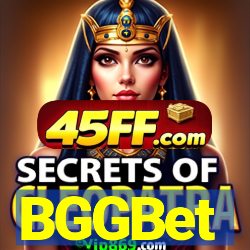 BGGBet