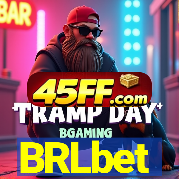 BRLbet