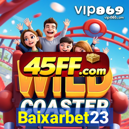 Baixarbet23