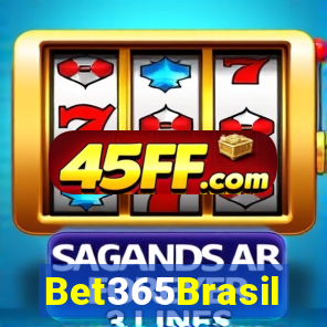 Bet365Brasil