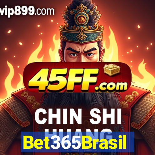 Bet365Brasil