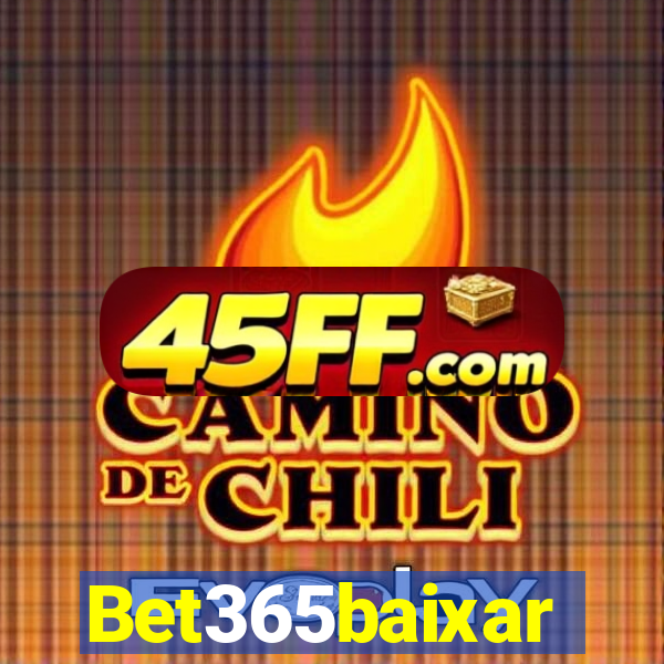 Bet365baixar