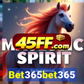 Bet365bet365