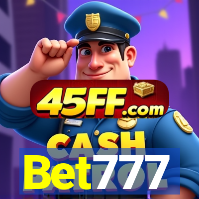 Bet777