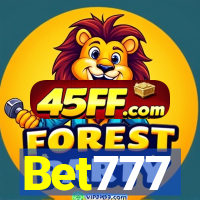Bet777
