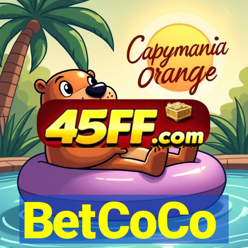 BetCoCo