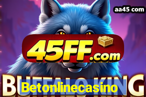 Betonlinecasino