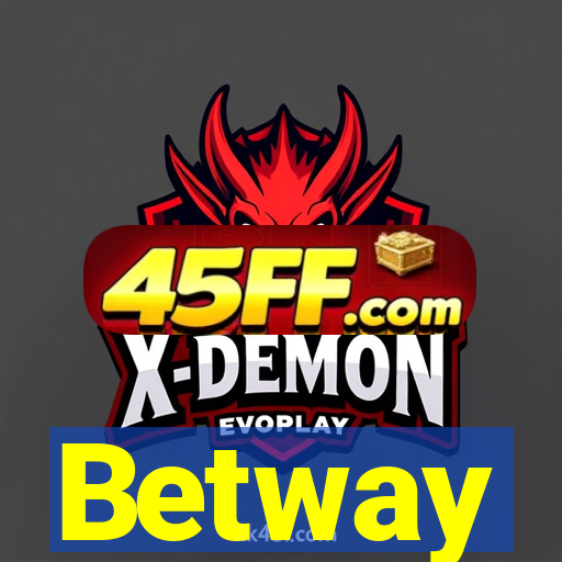 Betway