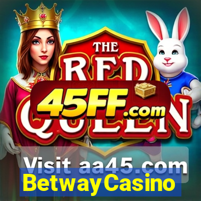 BetwayCasino